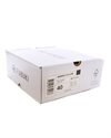 Fubuki Niseko 3.0 Low (FUB-NIS3LOW-BLA)