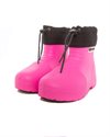 Fubuki Niseko 3.0 Low (FUB-NIS3LOW-PIN)