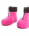 Fubuki Niseko 3.0 Low (FUB-NIS3LOW-PIN)