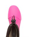 Fubuki Niseko 3.0 Low (FUB-NIS3LOW-PIN)