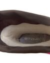 Fubuki Niseko 3.0 Low (FUB-NIS3LOW-PIN)
