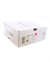 Fubuki Niseko 3.0 Low (FUB-NIS3LOW-PIN)
