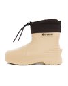 Fubuki Niseko 3.0 Low (FUB-NIS3LOW-SAN)