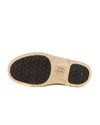 Fubuki Niseko 3.0 Low (FUB-NIS3LOW-SAN)