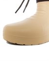 Fubuki Niseko 3.0 Low (FUB-NIS3LOW-SAN)