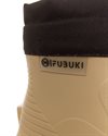 Fubuki Niseko 3.0 Low (FUB-NIS3LOW-SAN)