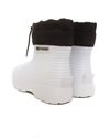 Fubuki Niseko 3.0 Low (FUB-NIS3LOW-WHI)