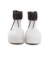 Fubuki Niseko 3.0 Low (FUB-NIS3LOW-WHI)