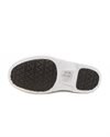 Fubuki Niseko 3.0 Low (FUB-NIS3LOW-WHI)