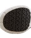 Fubuki Niseko 3.0 Low (FUB-NIS3LOW-WHI)