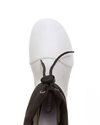 Fubuki Niseko 3.0 Low (FUB-NIS3LOW-WHI)