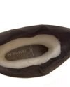 Fubuki Niseko 3.0 Low (FUB-NIS3LOW-WHI)