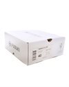 Fubuki Niseko 3.0 Low (FUB-NIS3LOW-WHI)