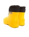Fubuki Niseko 3.0 Low (FUB-NIS3LOW-YEL)