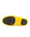 Fubuki Niseko 3.0 Low (FUB-NIS3LOW-YEL)