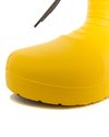 Fubuki Niseko 3.0 Low (FUB-NIS3LOW-YEL)