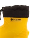 Fubuki Niseko 3.0 Low (FUB-NIS3LOW-YEL)
