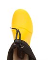 Fubuki Niseko 3.0 Low (FUB-NIS3LOW-YEL)
