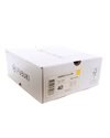 Fubuki Niseko 3.0 Low (FUB-NIS3LOW-YEL)