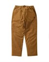 GRAMICCI Corduroy Loose Tapered Ridge Pant (G5FU-P074-016)