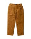 GRAMICCI Corduroy Loose Tapered Ridge Pant (G5FU-P074-016)