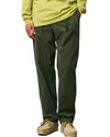 GRAMICCI Corduroy Loose Tapered Ridge Pant (G6FM-P079-622)