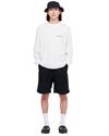 Gramicci G-Short (G101-OGT-BLACK)