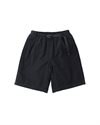 Gramicci G-Short (G101-OGT-BLACK)