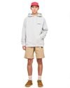 Gramicci G-Short (G101-OGT-CHINO)
