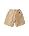 Gramicci G-Short (G101-OGT-CHINO)