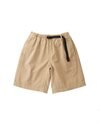 Gramicci G-Short (G101-OGT-CHINO)