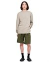 Gramicci G-Short (G101-OGT-OLIVE)