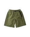 Gramicci G-Short (G101-OGT-OLIVE)