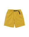 Gramicci G-Short (G4SM-P123-512)