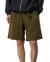 Gramicci G-Short (G4SM-P123-531)
