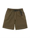 Gramicci G-Short (G4SM-P123-531)