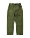 GRAMICCI Gadget Pant (G105-OGT-002)