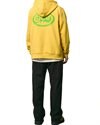GRAMICCI Gadget Pant (G105-OGT-003)