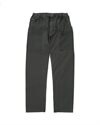 Gramicci Gadget Pant (G105-OGT-530)
