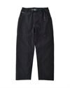 Gramicci Gadget Pant (G105-OGT-BLACK)