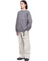 Gramicci Gadget Pant (G105-OGT-DUNE-PIGMENT)