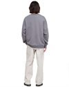 Gramicci Gadget Pant (G105-OGT-DUNE-PIGMENT)