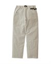 Gramicci Gadget Pant (G105-OGT-DUNE-PIGMENT)