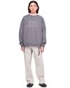 Gramicci Gadget Pant (G105-OGT-DUNE-PIGMENT)