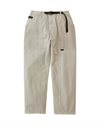 Gramicci Gadget Pant (G105-OGT-DUNE-PIGMENT)