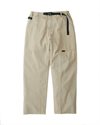 Gramicci Gadget Pant (G105-OGT-OAT)