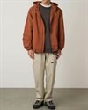 Gramicci Gadget Pant (G105-OGT-OAT)