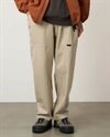 Gramicci Gadget Pant (G105-OGT-OAT)