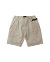 Gramicci Gadget Short (G104-OGT-DUNE-PIGMENT)