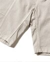 Gramicci Gadget Short (G104-OGT-DUNE-PIGMENT)